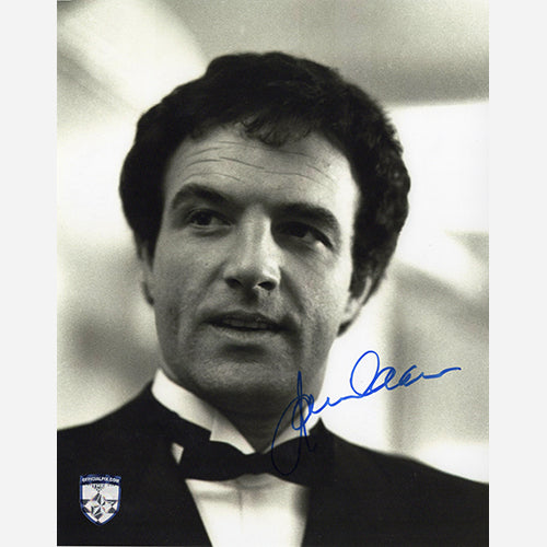 STOCK-JAMES-CAAN-002-8x10