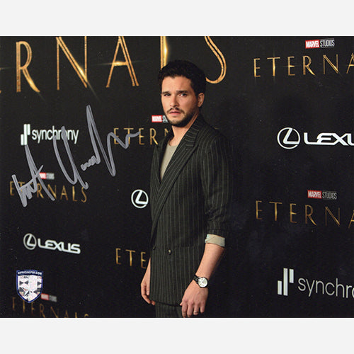 STOCK-KIT-HARINGTON-001-8X10