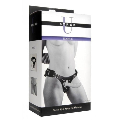 Intimates Adult Boutique