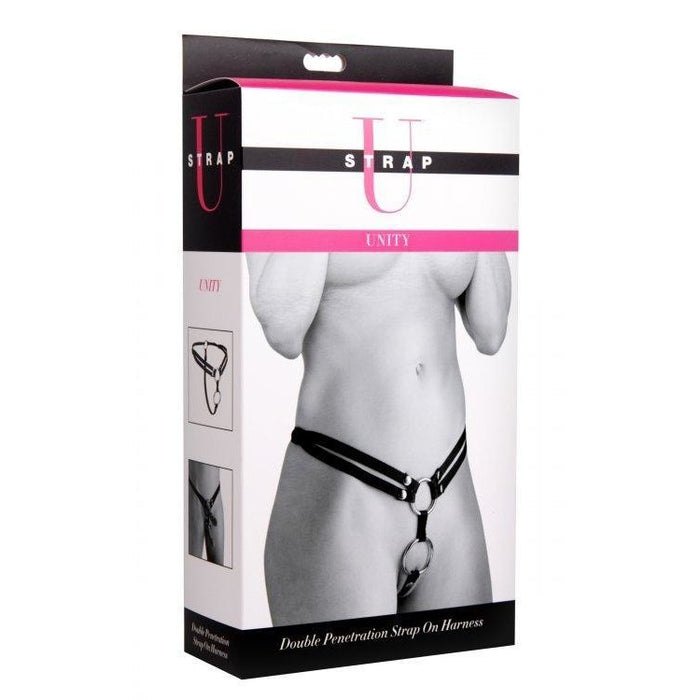 Intimates Adult Boutique
