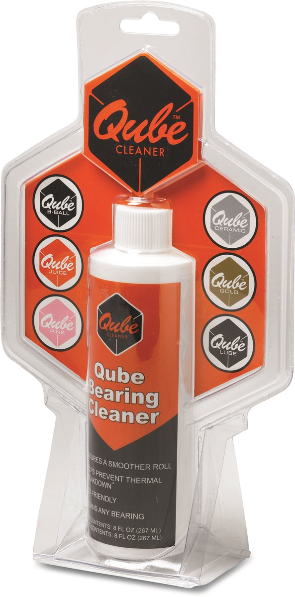 Sure Grip Bearing Cleaner