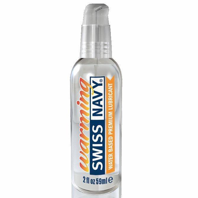 Intimates Adult Boutique