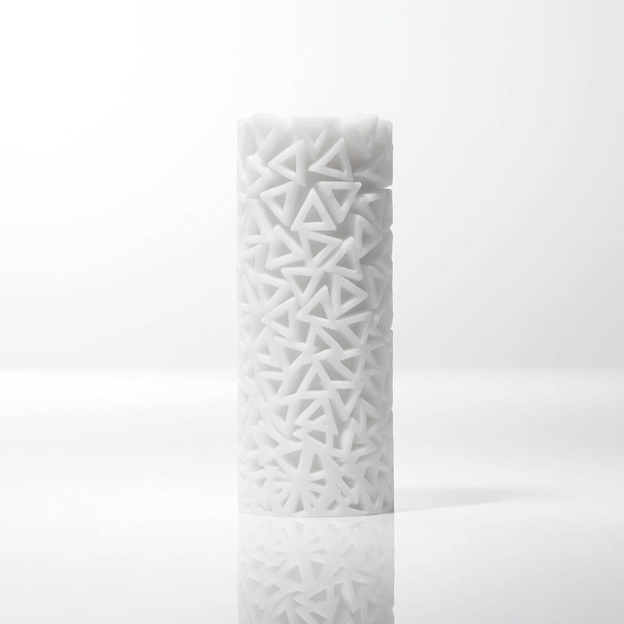 Tenga 3D Pile Masturbator Intimates Adult Boutique