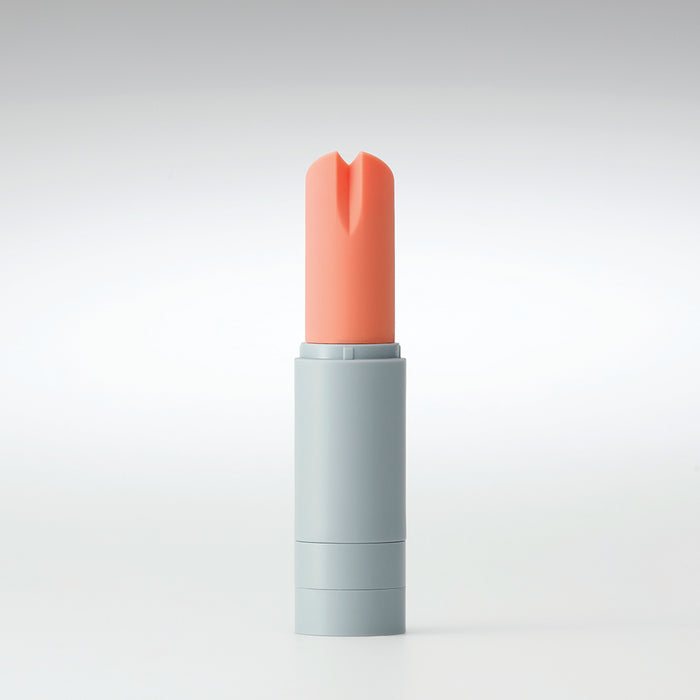Tenga Iroha Stick Coral Intimates Adult Boutique