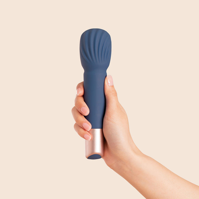 The Wand by Deia Intimates Adult Boutique