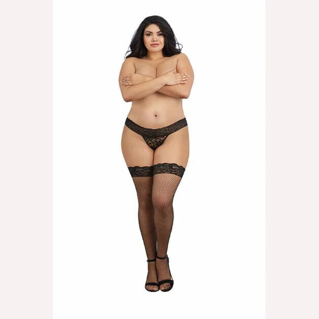 Intimates Adult Boutique