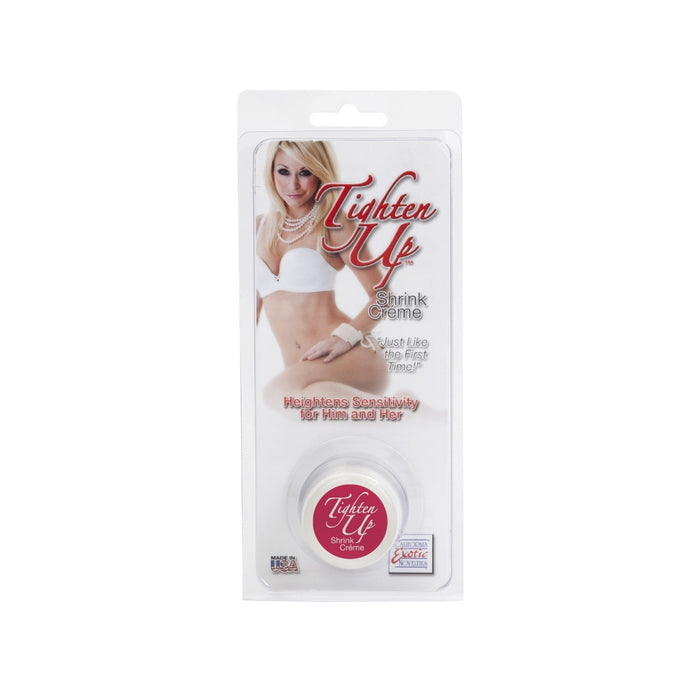 Intimates Adult Boutique
