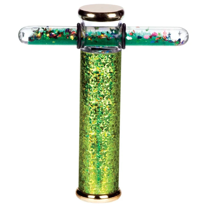 Toysmith Glitter Wand Kldscope