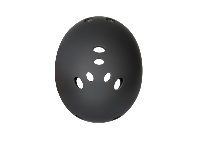 Triple8 Certified Sweatsaver Helmet w/ Visor