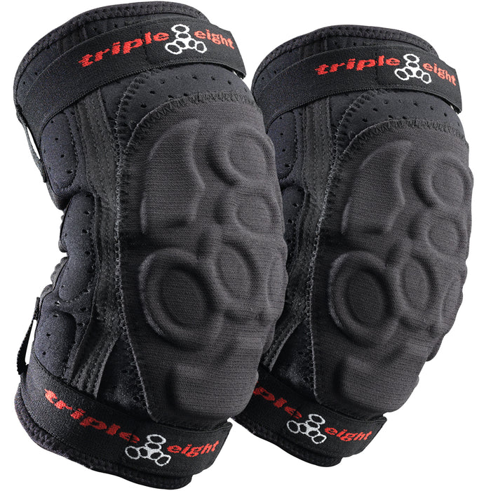 Triple8 Exoskin Elbow Pads