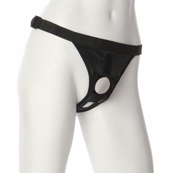 Intimates Adult Boutique
