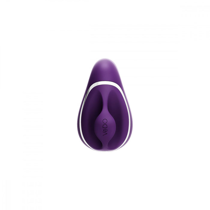 Intimates Adult Boutique