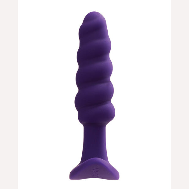 Intimates Adult Boutique