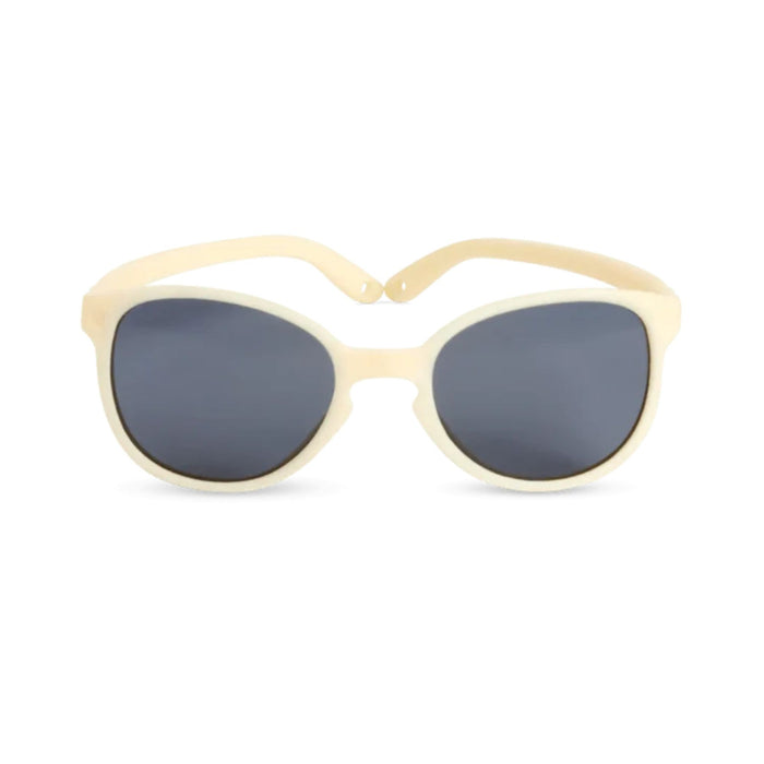 Ivory / 1-2Y