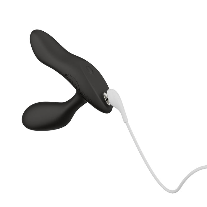 Intimates Adult Boutique