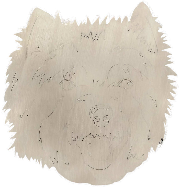 Westie
