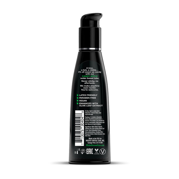 Intimates Adult Boutique