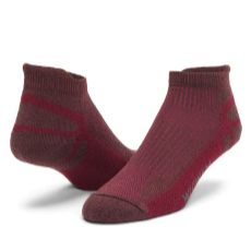 Wigwam Socks
