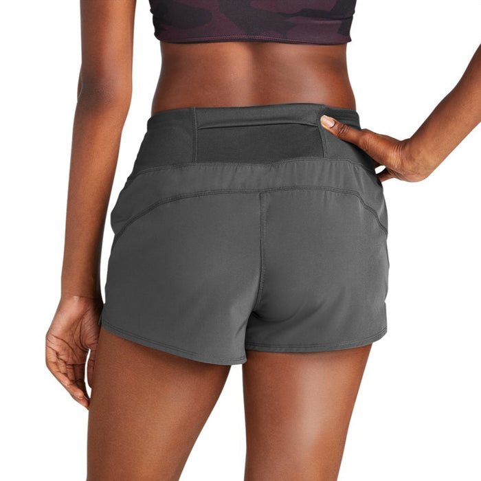 Women's Short