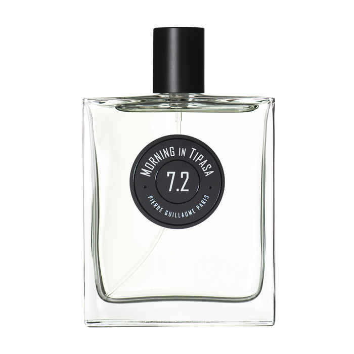 07.2 MORNING IN TIPASA Eau de Parfum