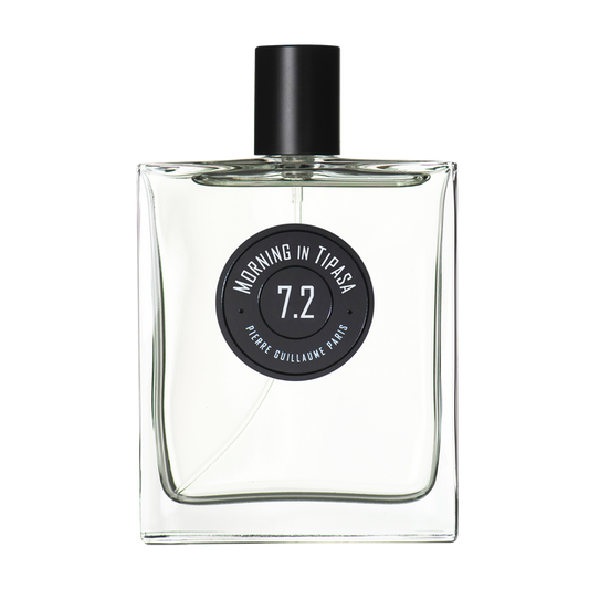07.2 MORNING IN TIPASA Eau de Parfum