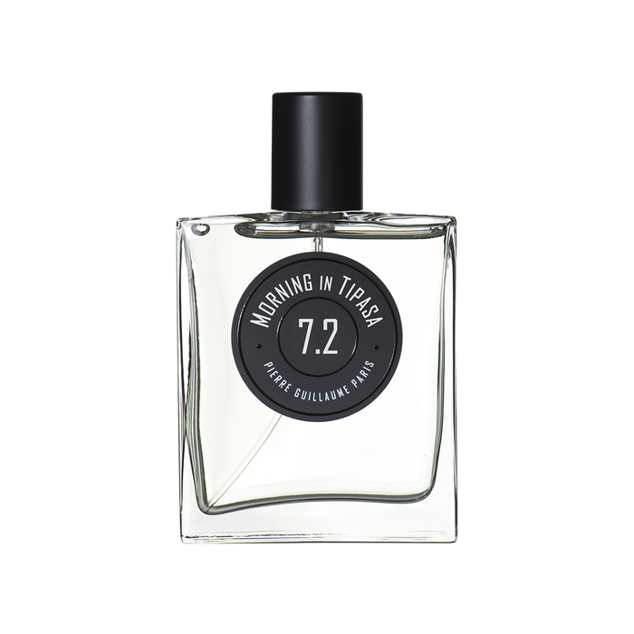 07.2 MORNING IN TIPASA Eau de Parfum