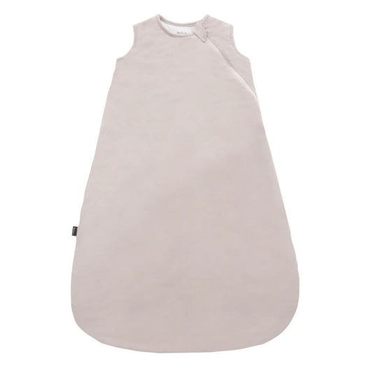 1.0 Tog Bamboo Sleep Sack