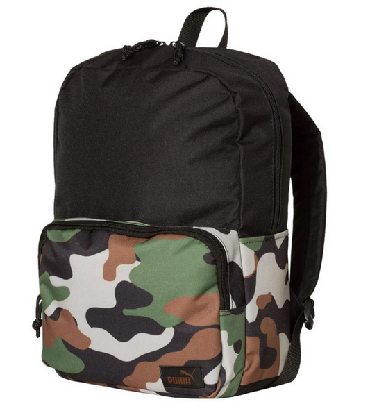 Puma 15L Base Backpack