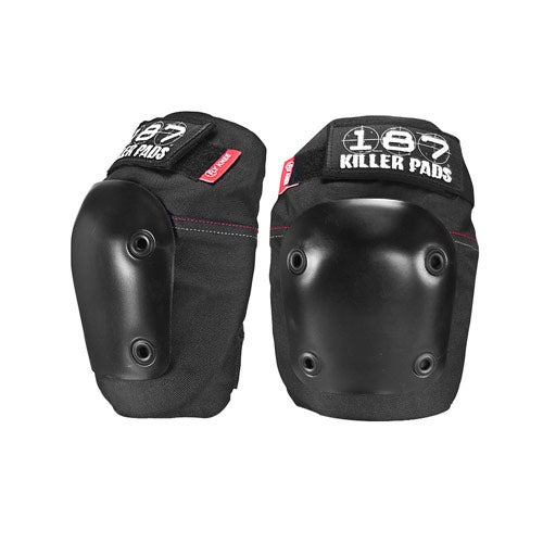 187 Fly Knee Pad