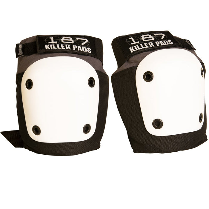 187 Fly Knee Pad