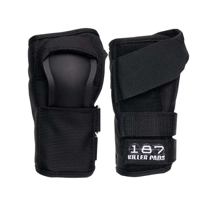 187 Pro Wrist Guard