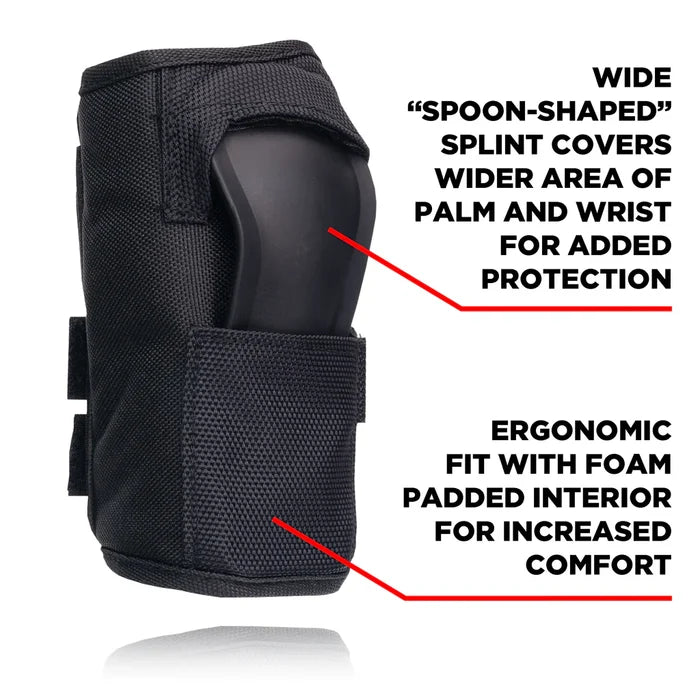 187 Pro Wrist Guard
