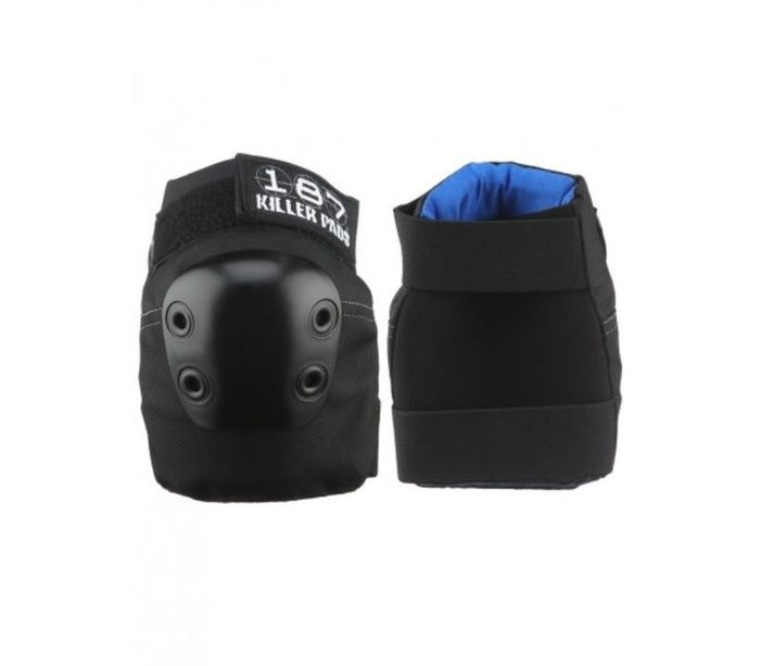 187 Slim Elbow Pads