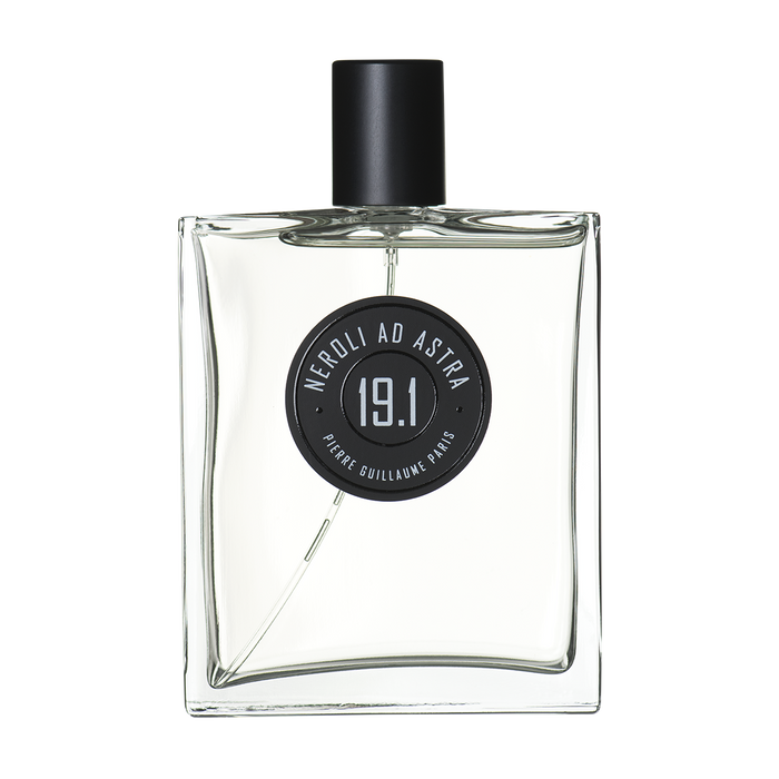 19.1 Néroli Ad Astra Eau de Parfum 50ml