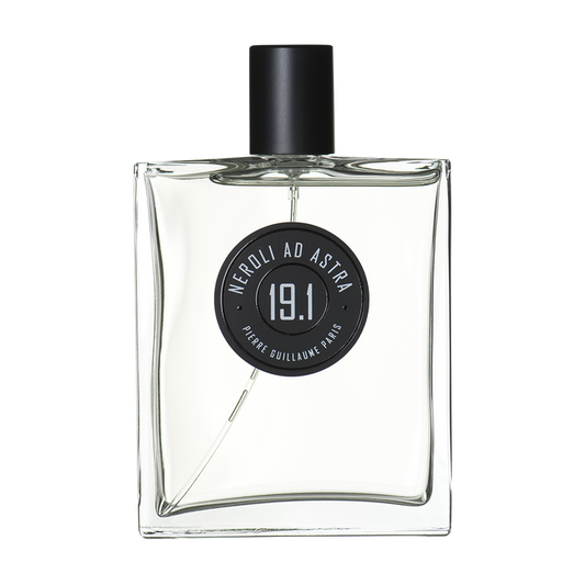 19.1 Néroli Ad Astra Eau de Parfum 50ml