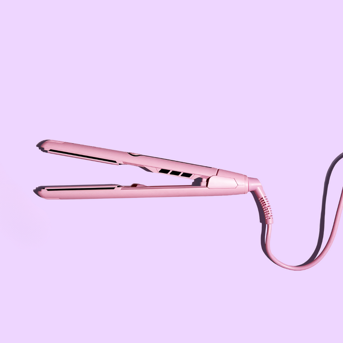 28mm Straightener