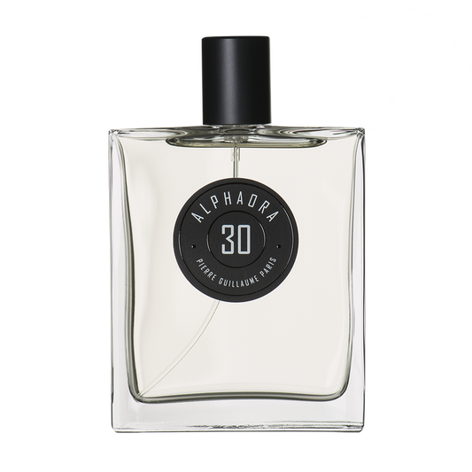 30 ALPHAORA Eau de Parfum