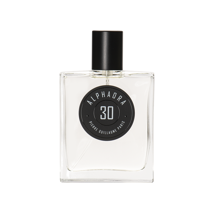 30 ALPHAORA Eau de Parfum