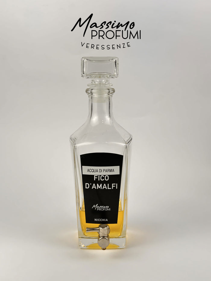 Acqua Di Parma Fico D'Amalfi