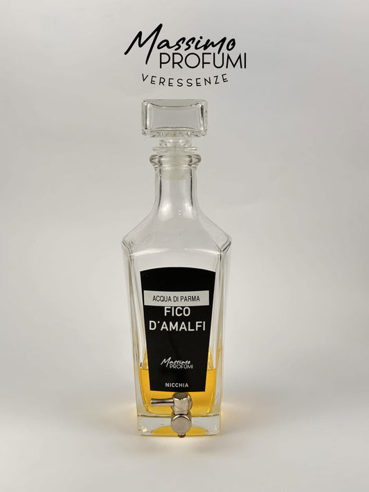 Acqua Di Parma Fico D'Amalfi