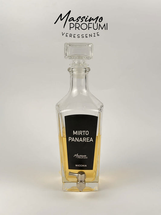 Acqua Di Parma Mirto Di Panarea