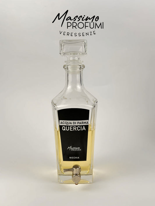 Acqua Di Parma Quercia