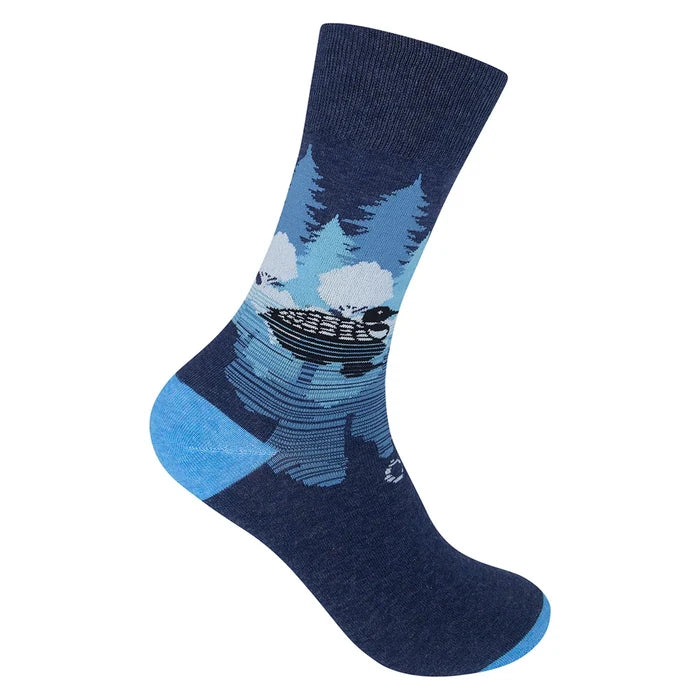 Adam Turman Socks