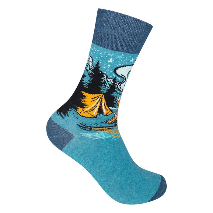 Adam Turman Socks