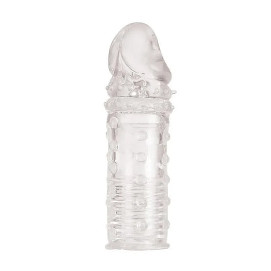 Adonis Extension - Male Sex Toy for Enhanced Pleasure Intimates Adult Boutique