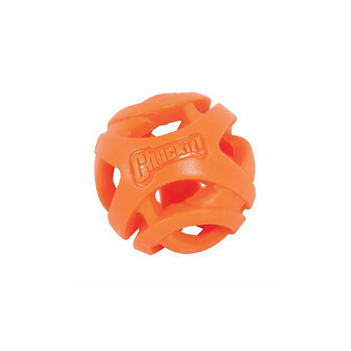 Air Fetch Ball