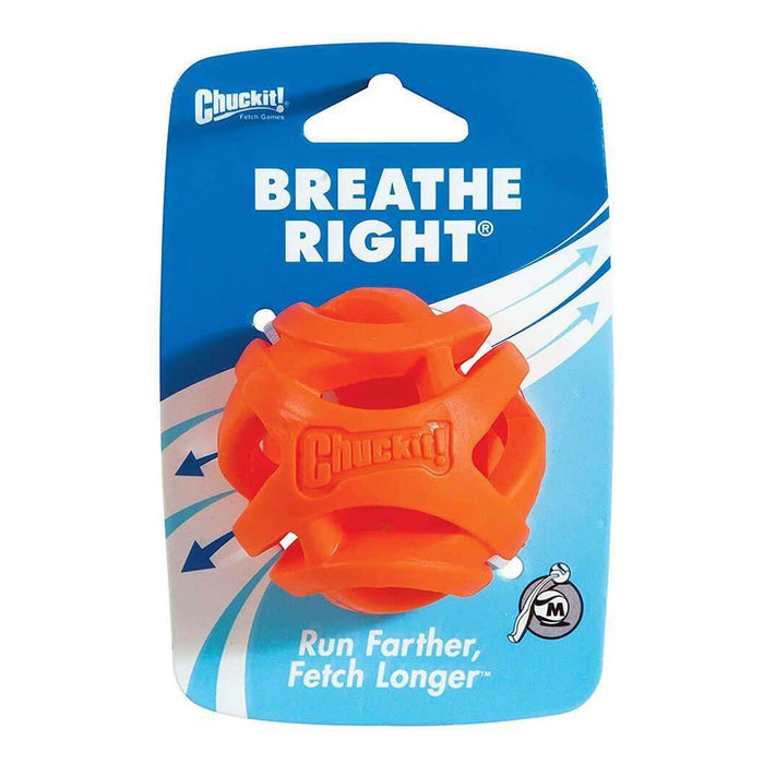 Air Fetch Ball one pack