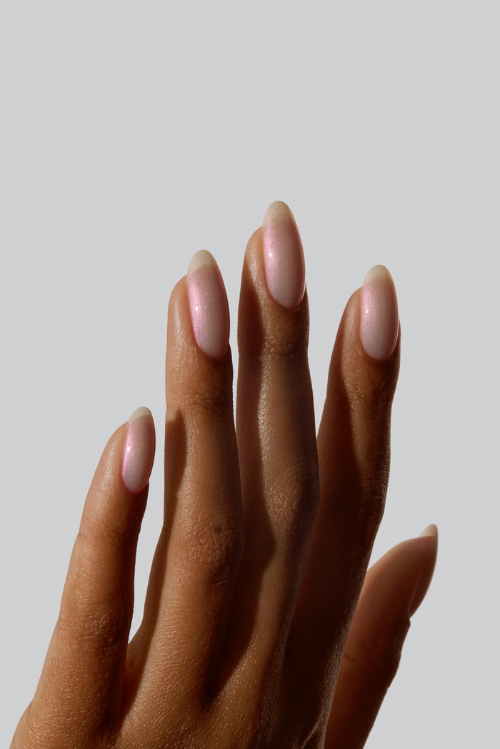 Akoya Pearl