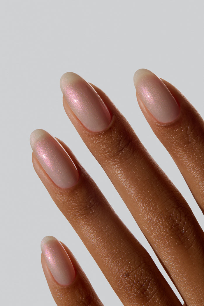 Akoya Pearl