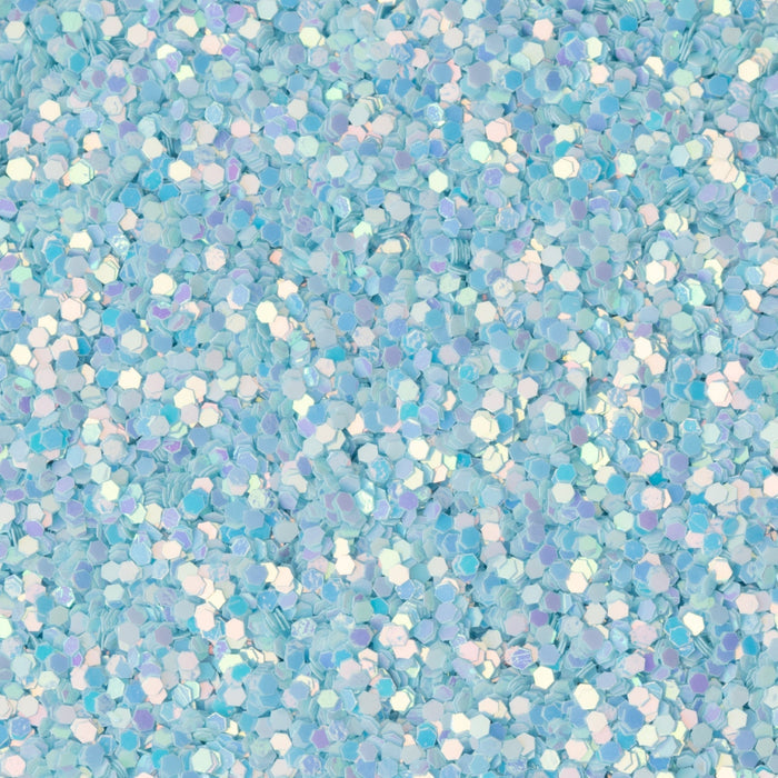 All That Glitters - Helpful